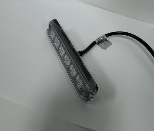 Anticollision Strobe Tail Light